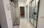 Apartament cu 2 camere decomandat în Păcurari - 5