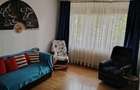 Apartament cu 3 camere semidecomandat în Astra - 1