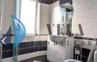 Camera complex privat, zona UMF, utilitati incluse, parcare - 3