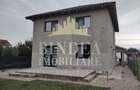 Casa individuala cu 4 camere Giarmata 170mp utili - 8