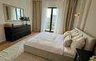 Apartament cu 3 camere semidecomandat în Universitate - 6