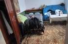 Casă cu 5 camere cu Teren 403 Mp în Coiciu - 4