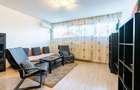 Apartament cu 2 camere semidecomandat în Bucureștii Noi - 12