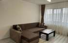 Apartament cu 2 camere decomandat în Central - 14