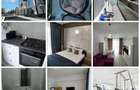 Apartament 2 camere cu piscine - 3