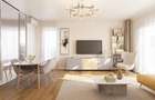 Apartament nou 3 camere | Promenadă pe malul Lacului Pipera - 14