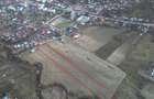 Teren Intravilan 5300 m2 - 3