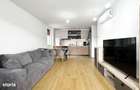 Complex Rezidential Nou - 1