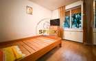 Apartament cu 2 camere decomandat în Rahova - 6