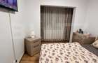 Apartament 4 camere mobilat si utilat-zona buna - 9