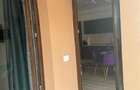 Apartament cu 2 camere semidecomandat în Girocului - 9
