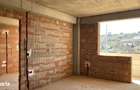 Apartament 2 camere, 41,85 mp, etaj 1 CNI Residence Hlincea - 14