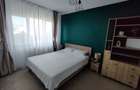 Apartament 2 Camere 50 Mp Constantin Brancusi - 10