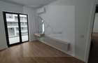 Apartament cu 2 camere decomandat în Floreasca - 42