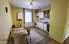 Apartament 4 camere, 110 mp, etaj 3, 2 bai, imediat ocupabil - 5