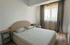 Apartament cu 2 camere semidecomandat în Metalurgiei - 2