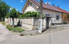 Vand casa in D.Cantemir - 7