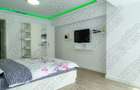 Apartament cu 2 camere decomandat în Ultracentral - 7