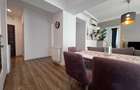 Apartament cu 3 camere decomandat în Aviației - 8