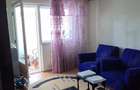 Apartament cu 2 camere semidecomandat în Central - 10