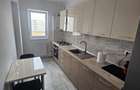 Apartament cu 2 camere decomandat în 1 Decembrie - 3