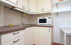 VANZARE APARTAMENT 2 CAMERE UNIRII – OCTAVIAN GOGA - 15