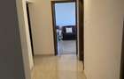 Apartament decomandat 3 camere- Tomis Nord +loc de parcare - 2