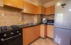 Apartament cu 2 camere decomandat în Dâmbovița - 4