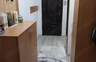 Apartament cu 2 camere decomandat în Triaj - 9