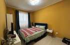 Apartament cu 2 camere în Giroc - 3