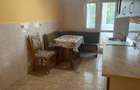 Apartament cu 2 camere în Mănăștur - 3