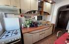 Inchiriere 2 camere | metrou Iancului 5 min - 10