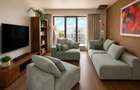 Penthouse Premium Matei Basarb - Pipera - 6