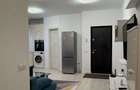 AP 3 camere | 58 mp Utili | Modern | Parcare | SPARTAN - 2