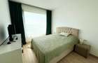 Apartament cu 2 camere decomandat în Take Ionescu - 5