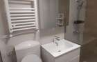 APARTAMENT DE VANZARE 3 CEMERE PROAPAT RENOVAT - 9