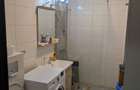 Apartament 2 camere tip studio sub Cetate Sanpetru - 7
