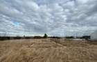 Teren intravilan de 2600 mp, în Central - 1