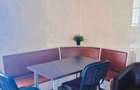 Apartament cu 3 camere decomandat în Obor - 4