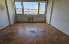 Apartament cu 3 camere semidecomandat în Calea Victoriei - 1