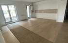 Apartament cu 3 camere semidecomandat în Herăstrău - 1