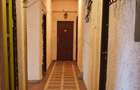REA1027667 Garsoniera II AIRBNB II Cismigiu II Bloc Florentin - 13