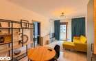 3 Camere cu Parcare Soho Unirii - 16