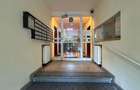 Apartament cu 2 camere semidecomandat în Pantelimon - 13