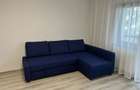 Proprietar Apartament 1 camera, decomandat, 35 mp, parcare, zona semicentrala Bd. Garii / Harmanului / Vlahuta - 16