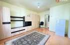 Apartament cu o camera de vanzare in Timisoara, zona Aradului - 16