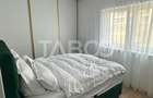 Apartament 2 camere 53 mpu finisat modern balcon utilat mobilat - 6