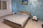 Cazare in regim hotelier-Apartament 2 camere - 2