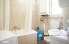 Vanzare apartament 2 camere Cismigiu - 8