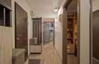 Apartament cu 2 camere decomandat în Răcădău - 6